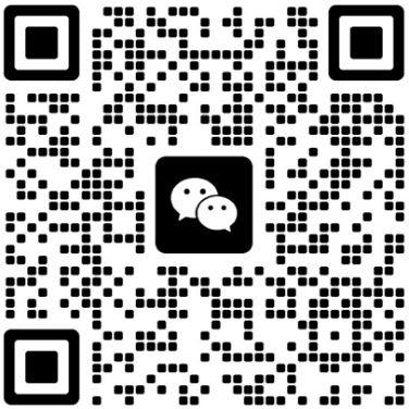 ZHEJIANG AOWAN TRADING CO.,LIMITED