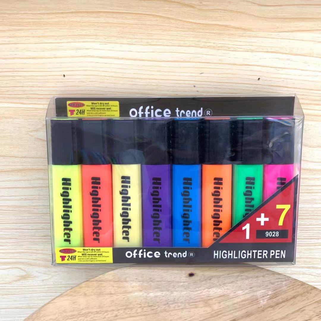 highlighter7