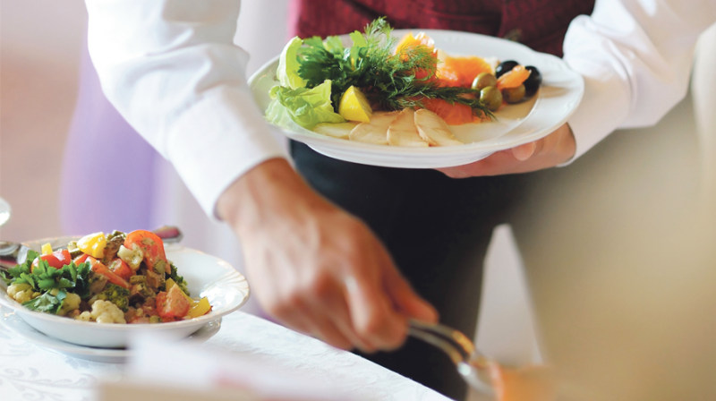 How to Capture Sydney's Limitless Joie De Vivre in a Single I uxurious I ocation