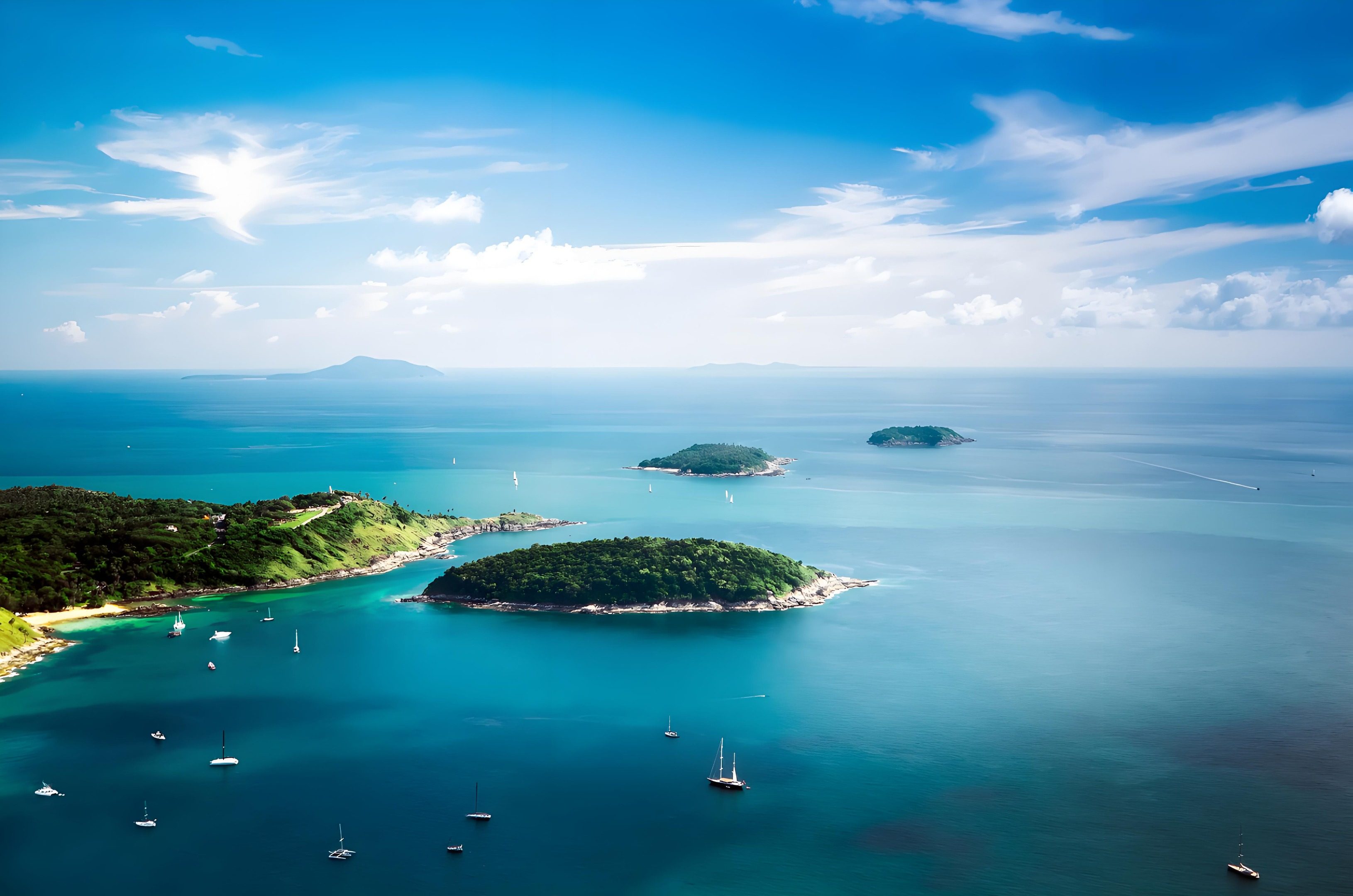 中山市博纶环保工程有限公司