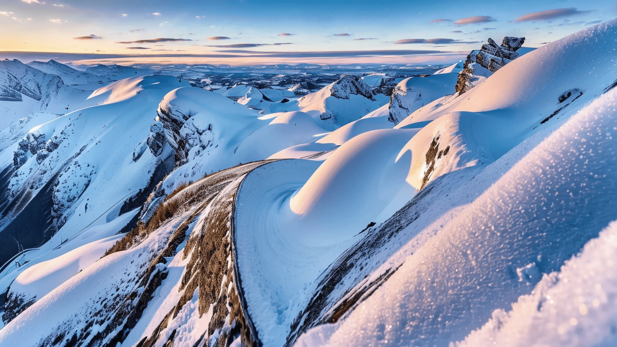 中山市博纶环保工程有限公司