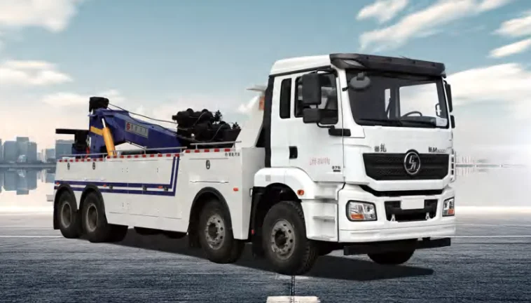 Grand wheels New Energy Vehicle Co., Ltd