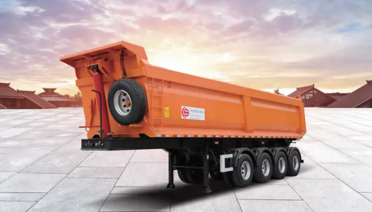 Grand wheels New Energy Vehicle Co., Ltd