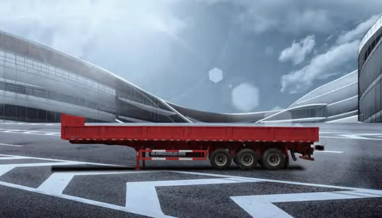 Grand wheels New Energy Vehicle Co., Ltd