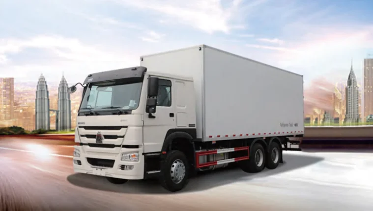 Grand wheels New Energy Vehicle Co., Ltd