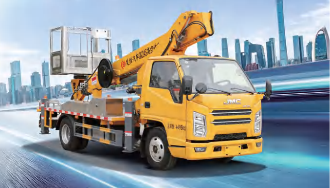 Dongfeng 4×2 LHD/RHD 3000 liters concrete mixer truck