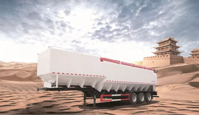 Grand wheels New Energy Vehicle Co., Ltd