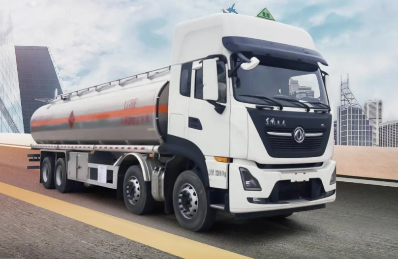 Grand wheels New Energy Vehicle Co., Ltd