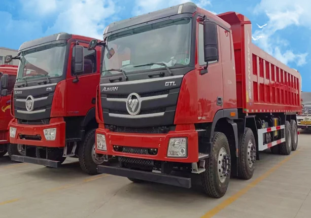 Grand wheels New Energy Vehicle Co., Ltd