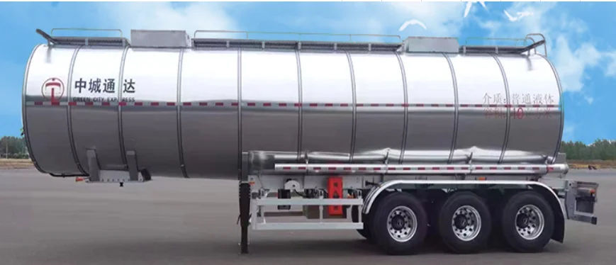 Grand wheels New Energy Vehicle Co., Ltd