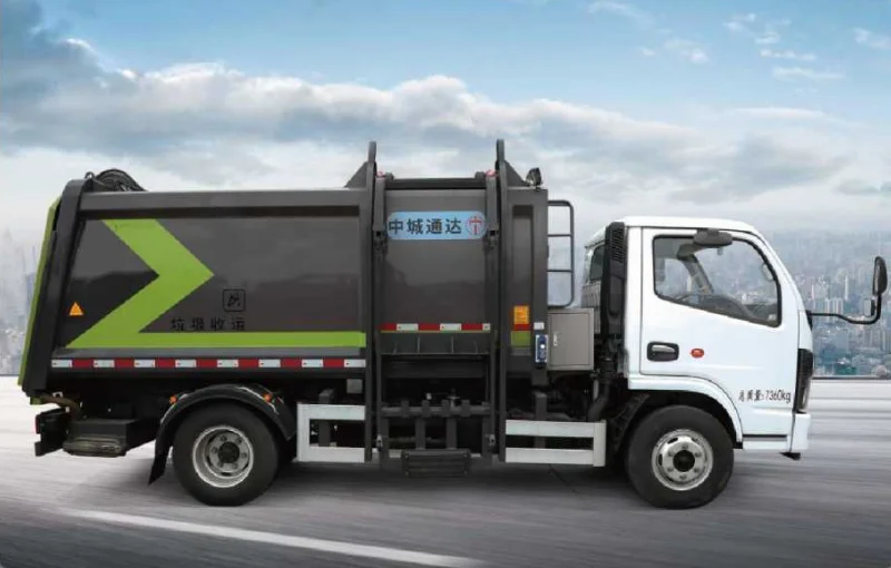 Grand wheels New Energy Vehicle Co., Ltd