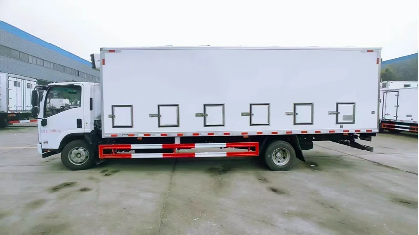 Grand wheels New Energy Vehicle Co., Ltd