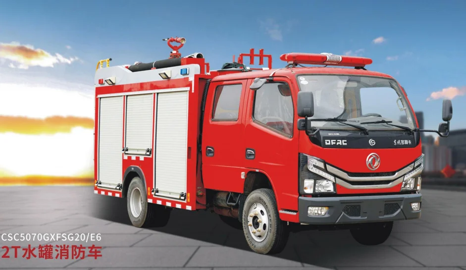 Grand wheels New Energy Vehicle Co., Ltd