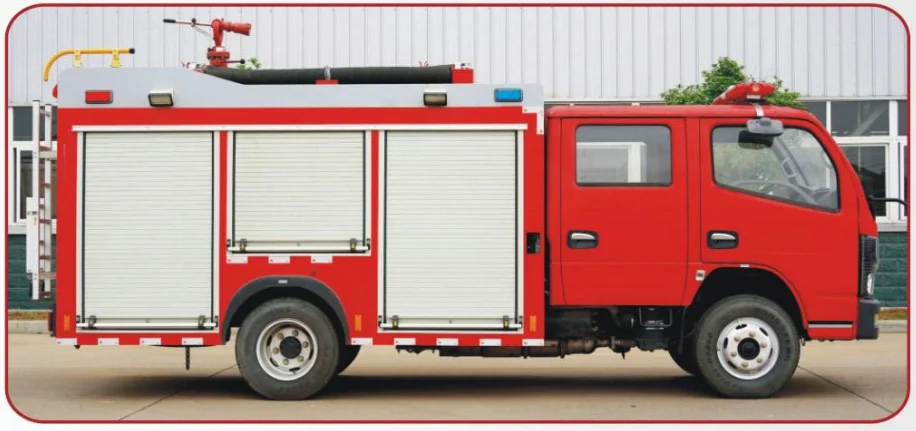 Grand wheels New Energy Vehicle Co., Ltd