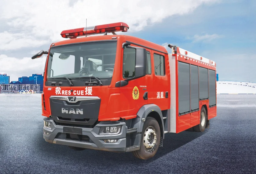 Grand wheels New Energy Vehicle Co., Ltd