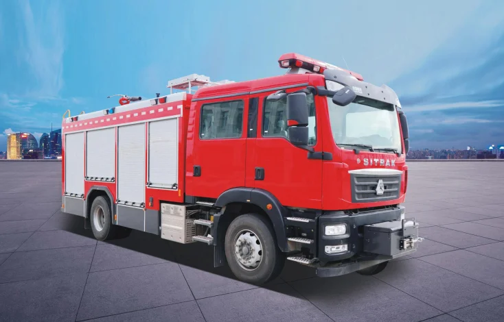 Grand wheels New Energy Vehicle Co., Ltd