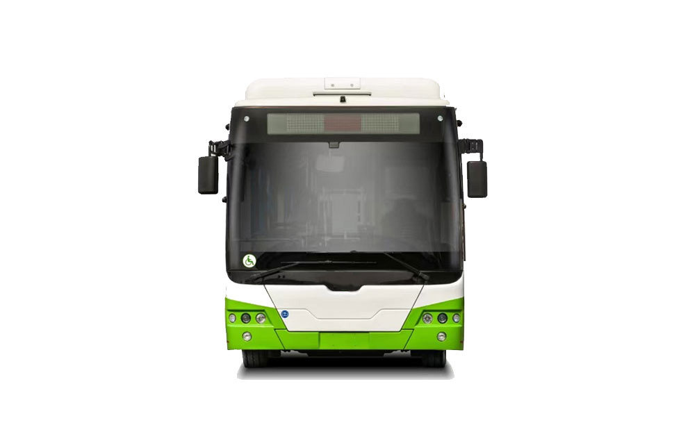 Grand wheels New Energy Vehicle Co., Ltd