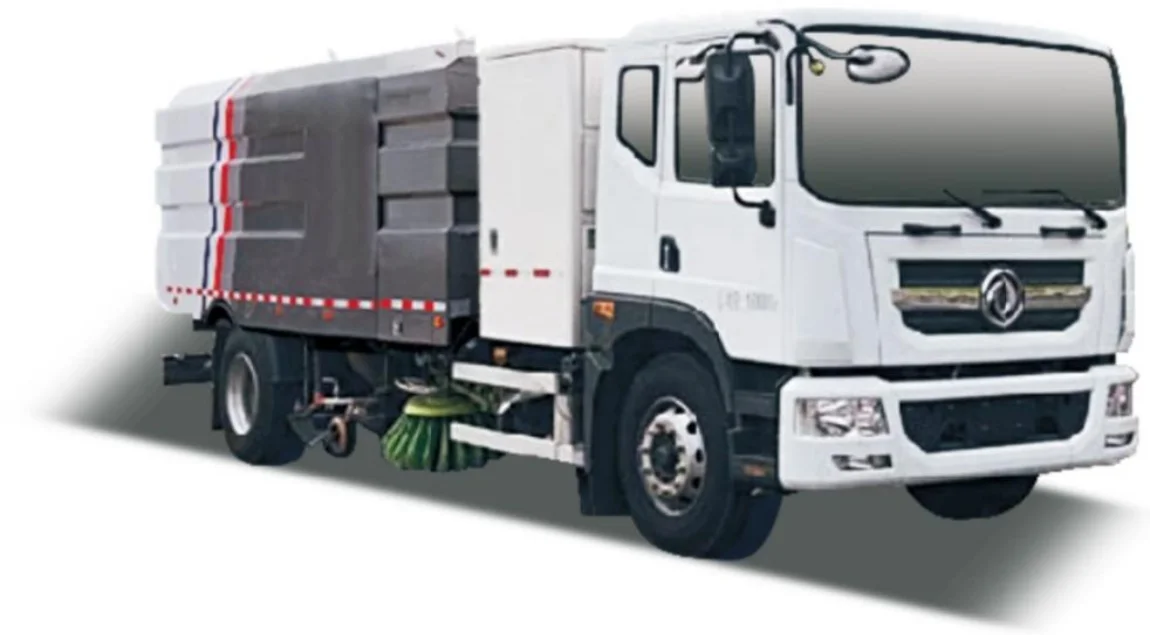 Grand wheels New Energy Vehicle Co., Ltd