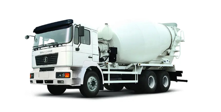 Grand wheels New Energy Vehicle Co., Ltd