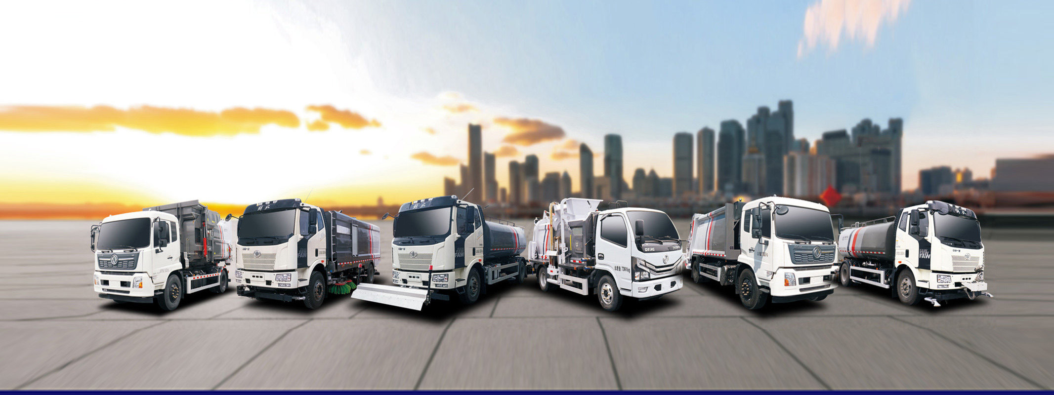 Grand wheels New Energy Vehicle Co., Ltd