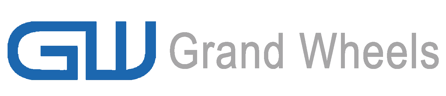 Grand wheels New Energy Vehicle Co., Ltd