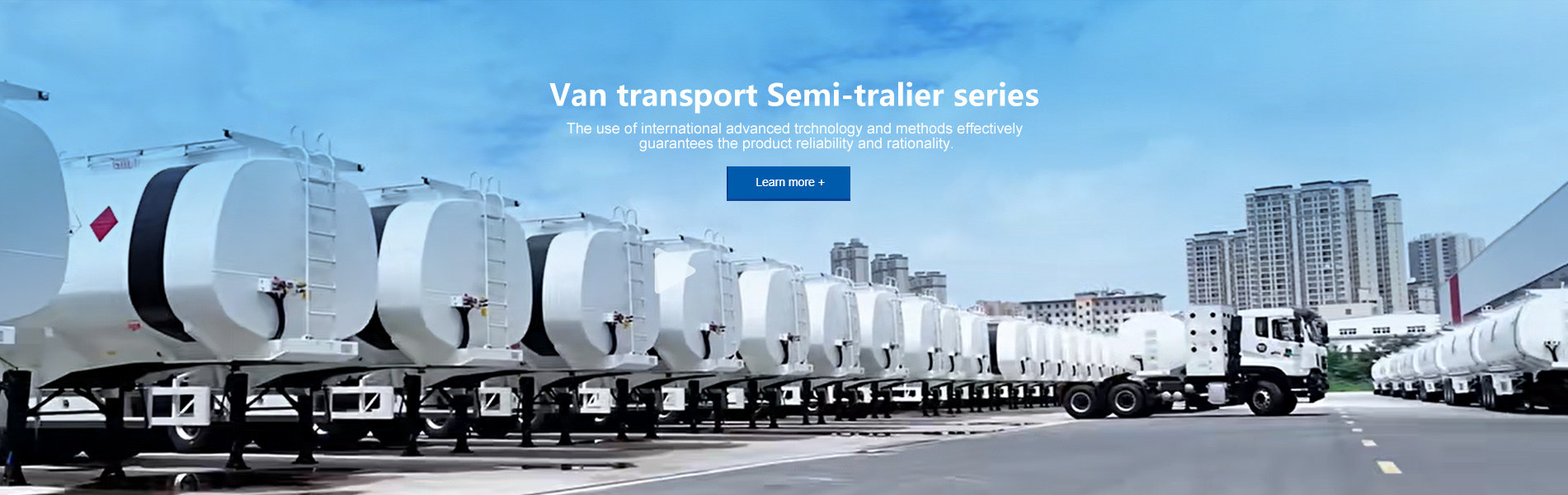 Grand wheels New Energy Vehicle Co., Ltd