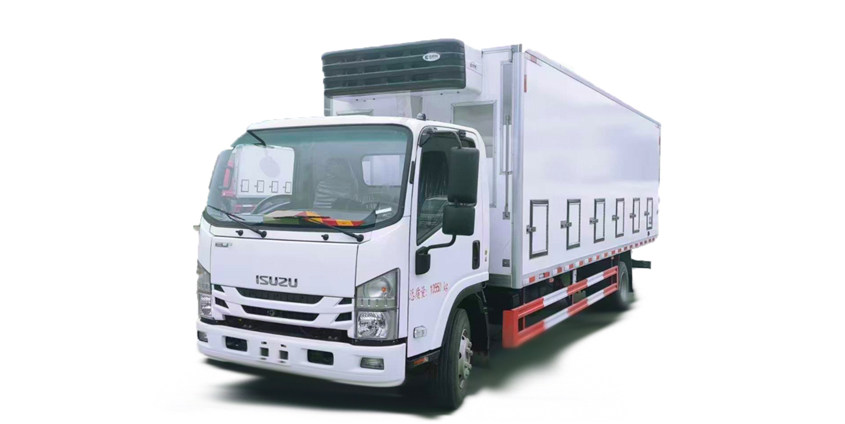 Grand wheels New Energy Vehicle Co., Ltd