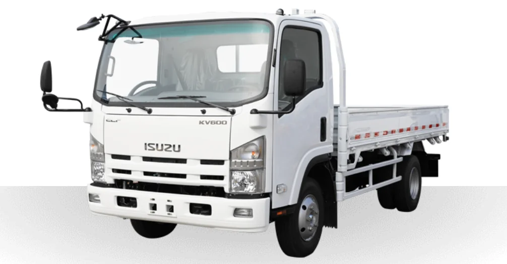 Grand wheels New Energy Vehicle Co., Ltd