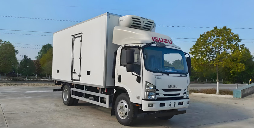 Grand wheels New Energy Vehicle Co., Ltd