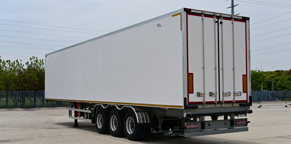 Grand wheels New Energy Vehicle Co., Ltd