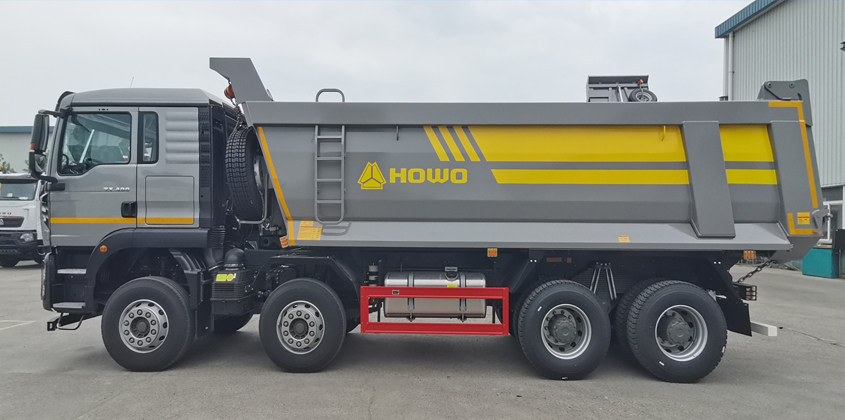 Grand wheels New Energy Vehicle Co., Ltd