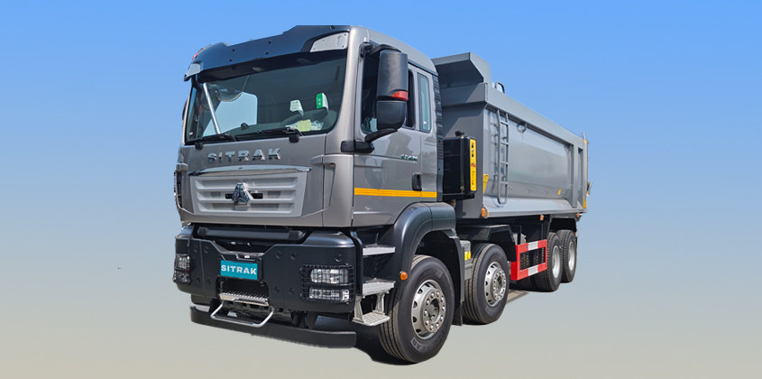 Grand wheels New Energy Vehicle Co., Ltd