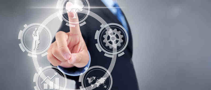 把“良心”写进合同——怡安消防的“三个不”原则