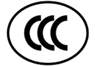 天津柏纶检测科技有限公司