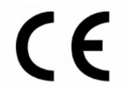 天津柏纶检测科技有限公司