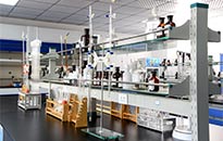 天津柏纶检测科技有限公司