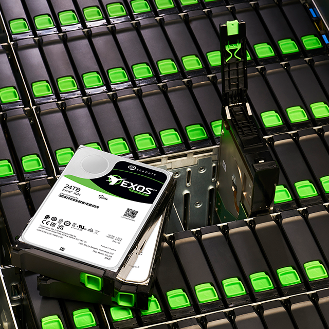 WEIKEN TECHNOLOGY CO., LIMITED