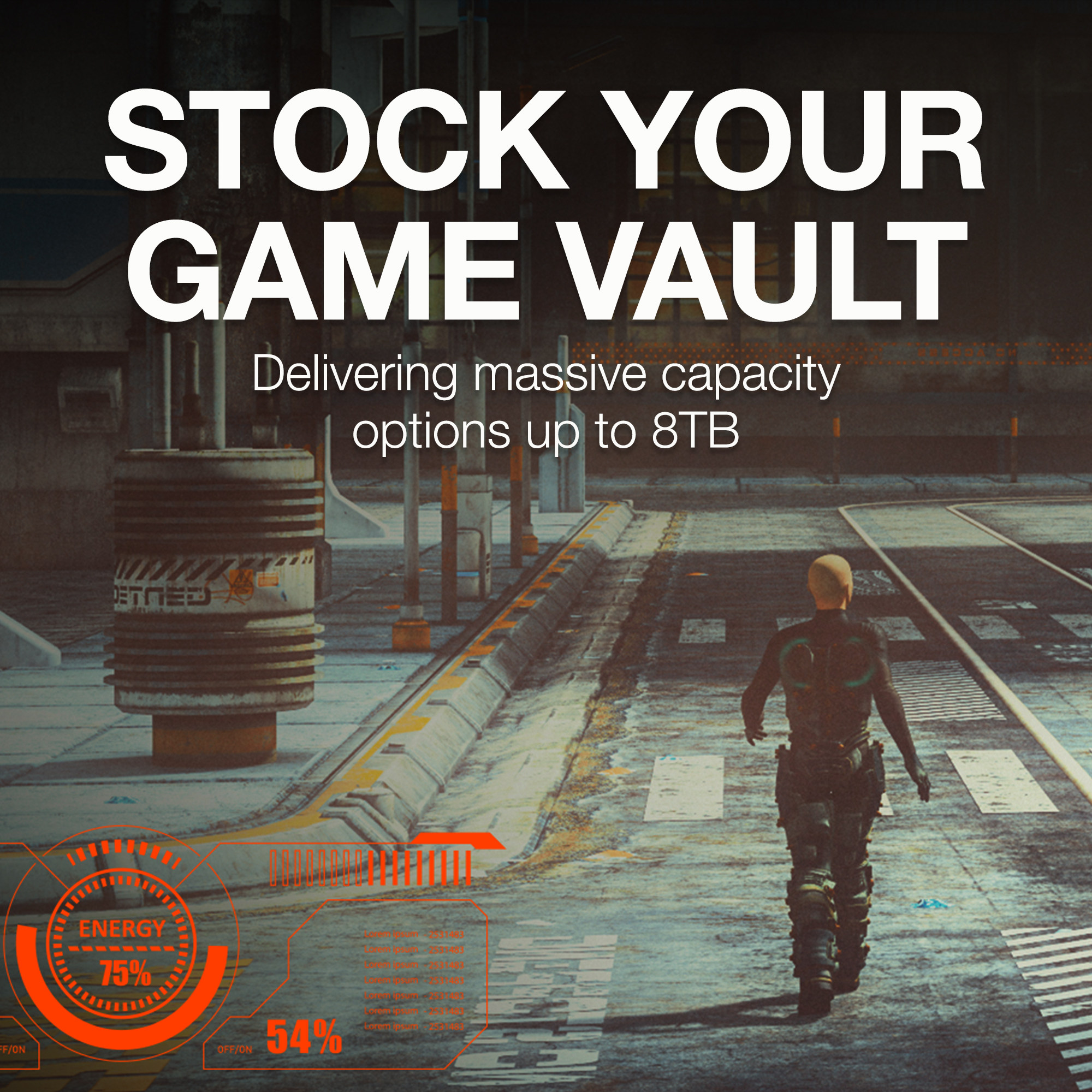 WEIKEN TECHNOLOGY CO., LIMITED