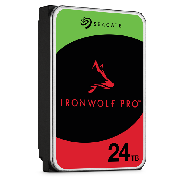 WEIKEN TECHNOLOGY CO., LIMITED