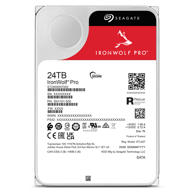 WEIKEN TECHNOLOGY CO., LIMITED