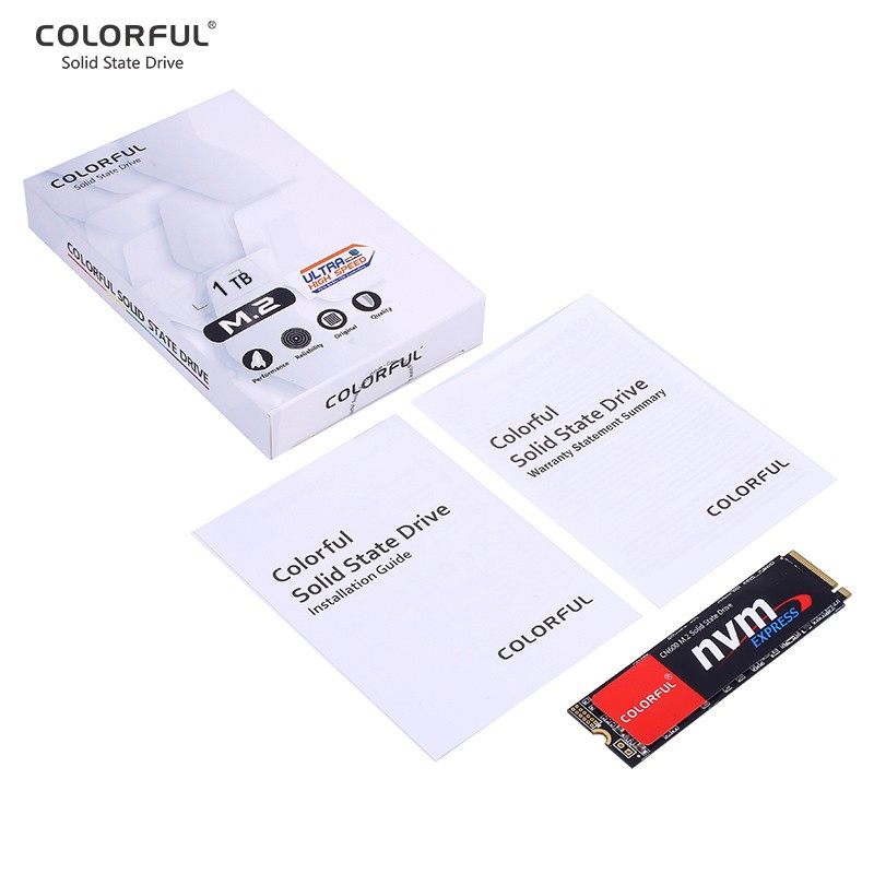 WEIKEN TECHNOLOGY CO., LIMITED