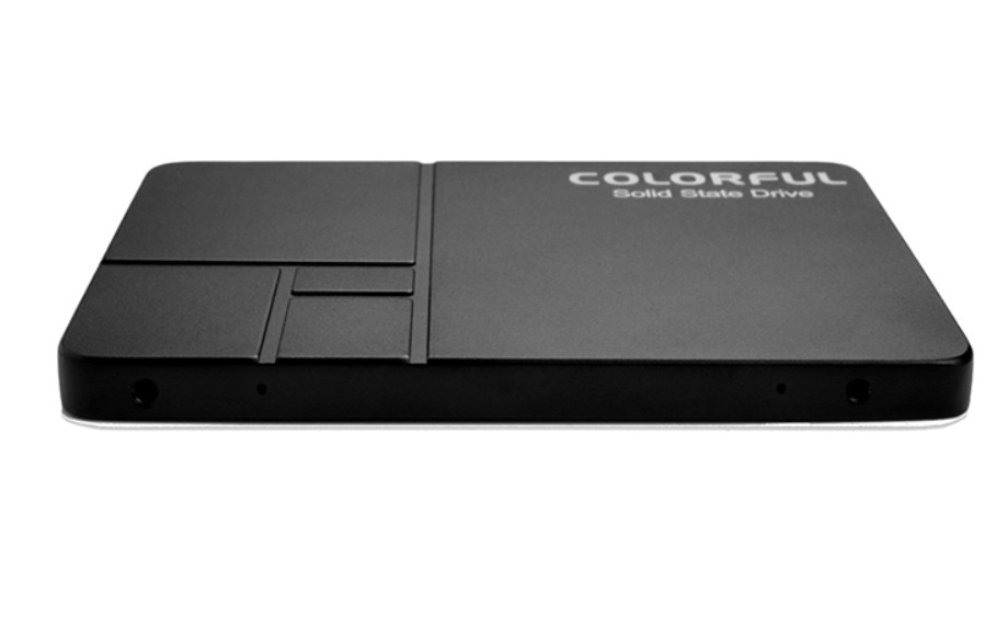 WEIKEN TECHNOLOGY CO., LIMITED