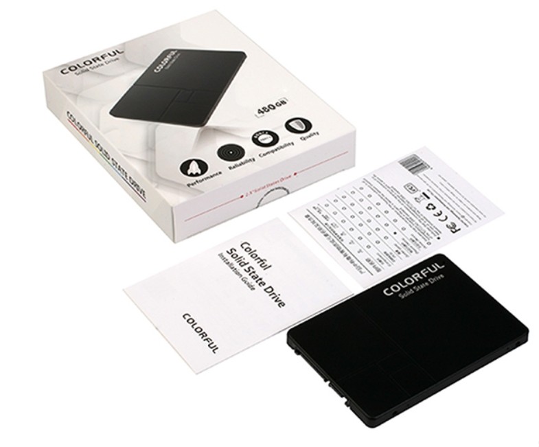 WEIKEN TECHNOLOGY CO., LIMITED