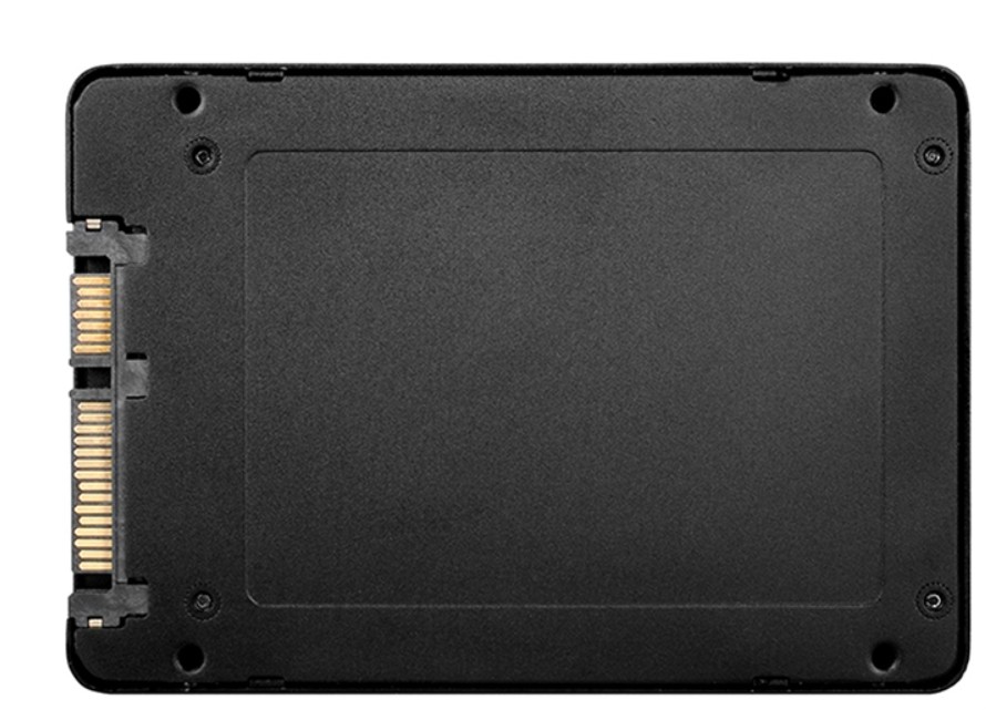 WEIKEN TECHNOLOGY CO., LIMITED