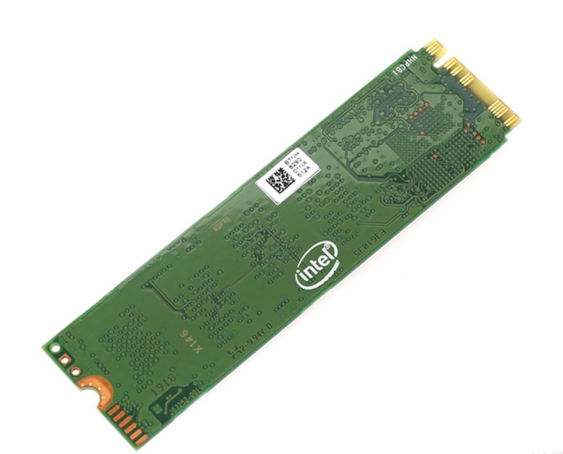 WEIKEN TECHNOLOGY CO., LIMITED