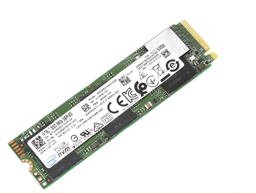 WEIKEN TECHNOLOGY CO., LIMITED