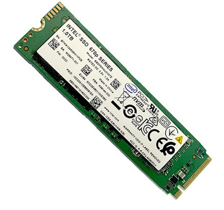 WEIKEN TECHNOLOGY CO., LIMITED