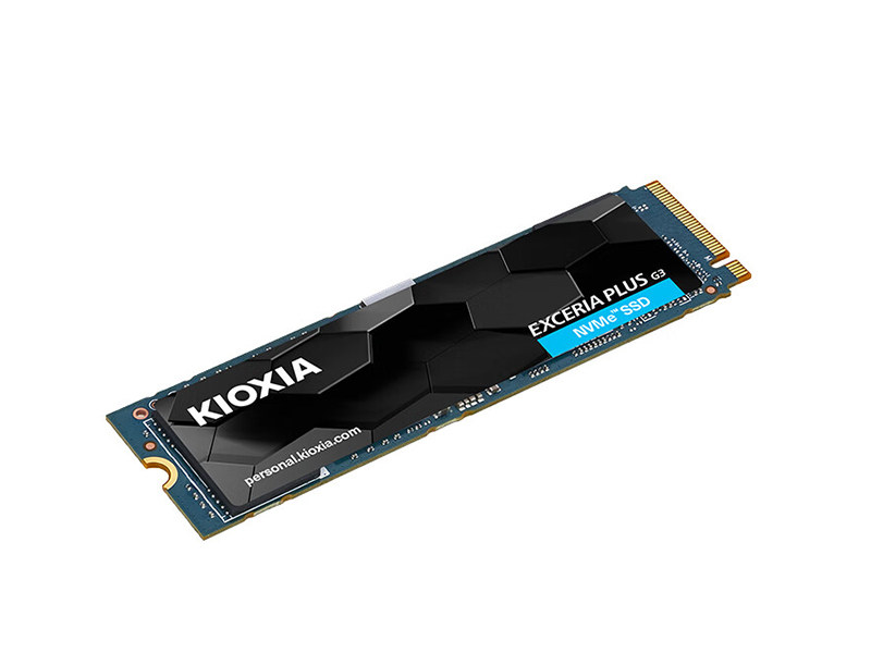 WEIKEN TECHNOLOGY CO., LIMITED