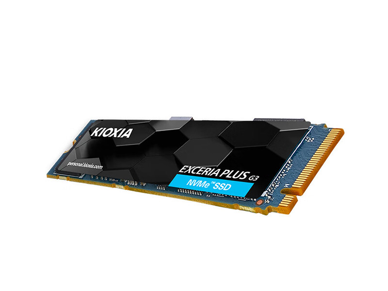 WEIKEN TECHNOLOGY CO., LIMITED