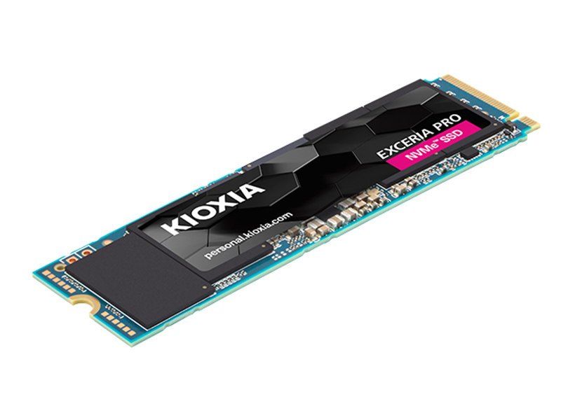 WEIKEN TECHNOLOGY CO., LIMITED